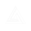 Leadelta