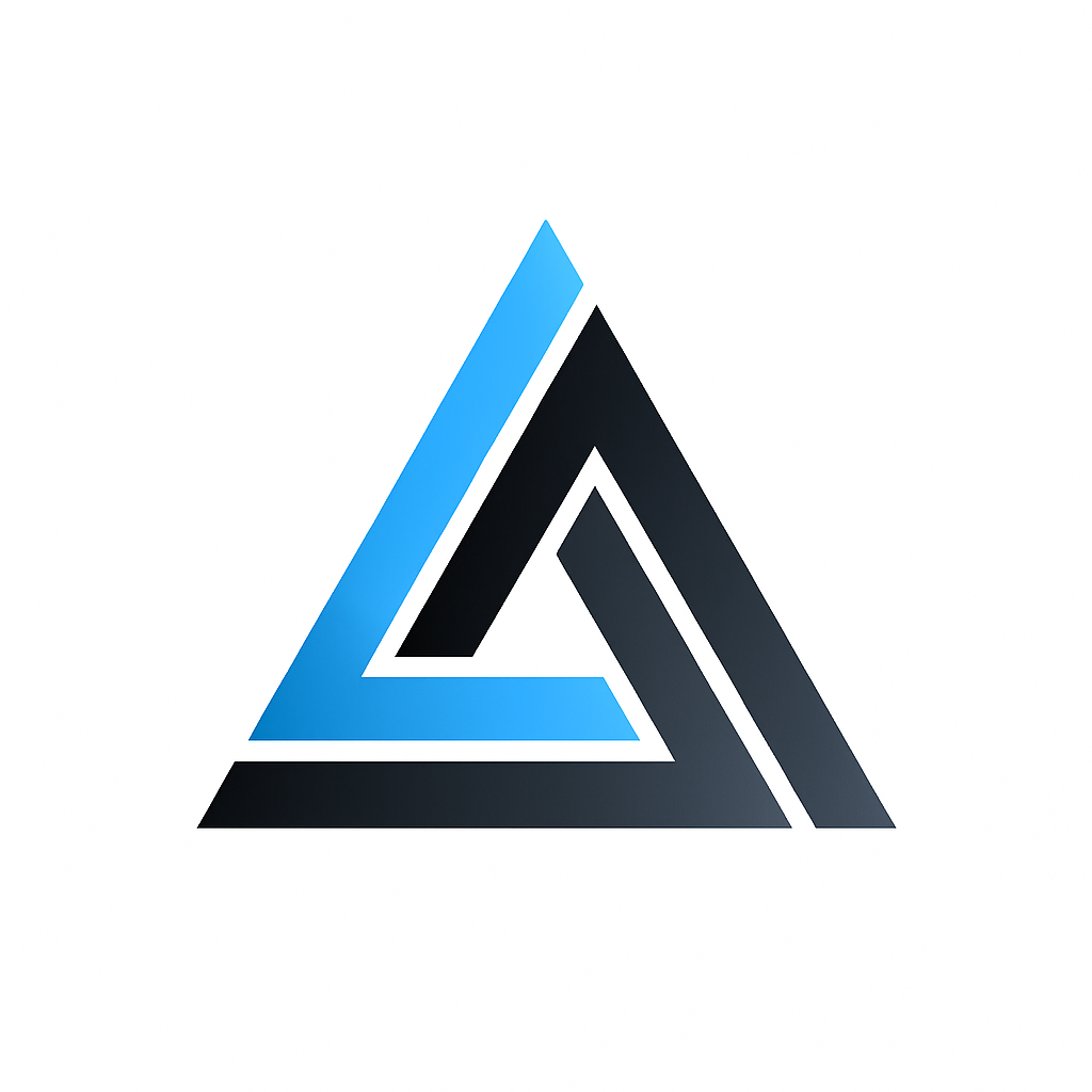 Leadelta